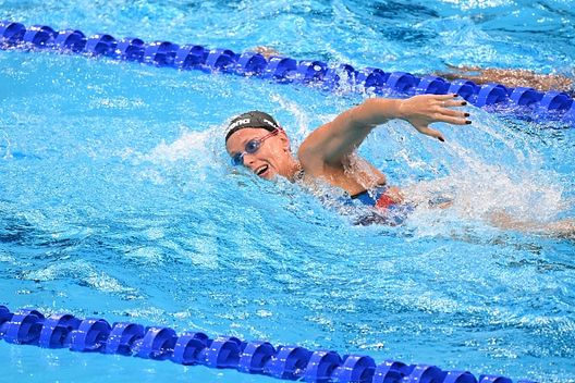 (Getty Images) (Getty Images)