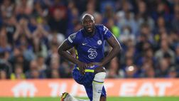 Adani: “Penso di aver visto la peggior partita di Lukaku: vi spiego”