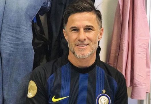 Inter, Carbone allenatore dell’Under 20: “Ringrazio la società perché…”- immagine 3