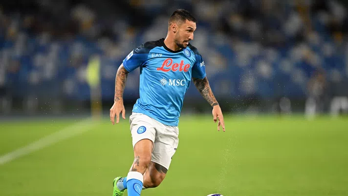 politano