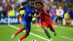 VIDEO Milan, il punto sul calciomercato: da Chukwuemeka a Renato Sanches. Le ultime