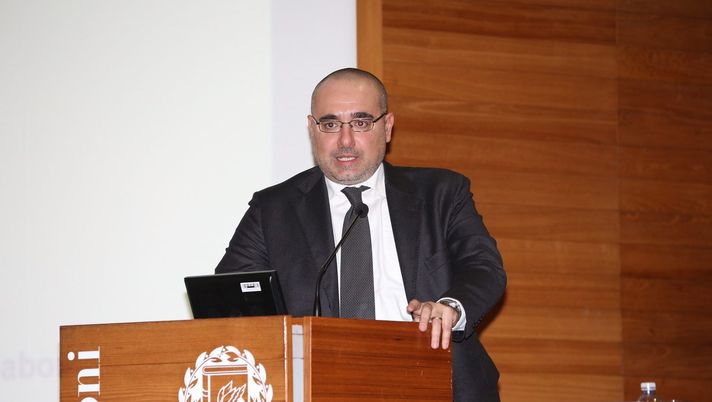 Bellinazzo a VN: “Franchi? Un ripiego. Ecco quanto potrà crescere la Fiorentina” - immagine 1