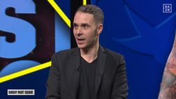 Borghi: “Inter, una differenza con Napoli campione. L’AM incassa gol che prima…”