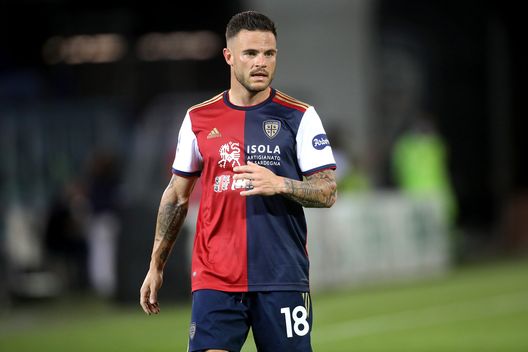 Nandez Juve pronta ad incassare 60 milioni grazie a… Paratici. Due colpi in entrata- immagine 2