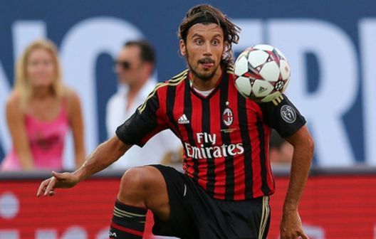 Fonte: www.sport-calcio.it Fonte: www.sport-calcio.it