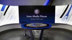 Inter, mese da leoni sui social: primato europeo per incremento follower. Battuti City e Psg