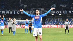 Passato, Presente e Futuro – Manolas, le chiavi della difesa sono ormai sue