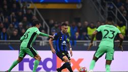 Italia-Spagna non finisce mai: ora servono due sorrisi di Napoli e Inter
