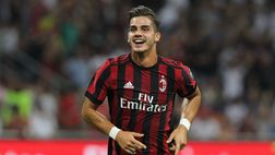 Le rivali / Milan, Kalinic non ce la fa. In attacco ci sarà André Silva, dentro Suso e…