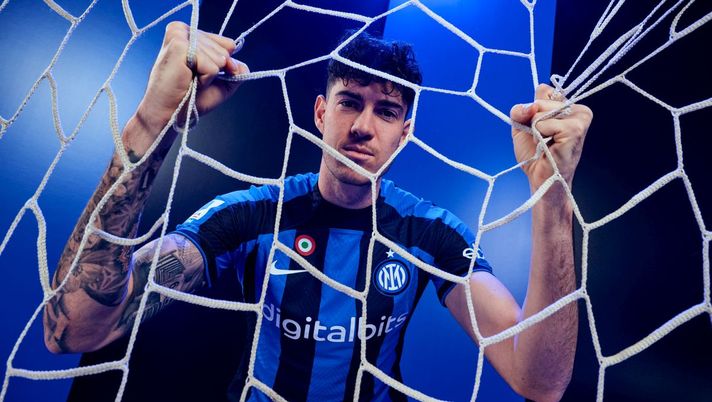 SM – Bastoni, grande ottimismo: accetterà la proposta Inter a queste cifre - immagine 1