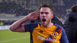 Fantacalcio Roma, la parabola discendente di Veretout
