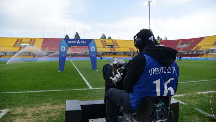 Getty Images Getty Images