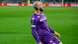Ancora Saponara: “Col Sivasspor sarà simile all’andata. Ma se non segniamo…”