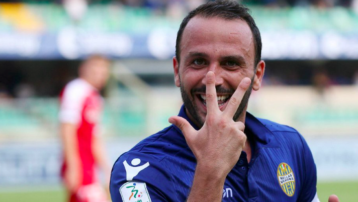 Foto Grigolini-Fotoexpress Foto Grigolini-Fotoexpress