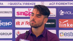Pres. Pescara su Sottil: “La Fiorentina ci punterà”