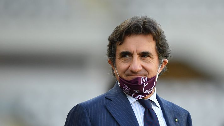 Cairo denuncia: “Scadenze? I procuratori mettono in difficoltà le società” - immagine 1