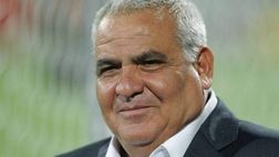 ESCLUSIVA – BOLOGNA, ds Corvino: “Mercato chiuso. Siamo molto soddisfatti. Obiettivo salvezza”