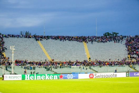 Franchi, la carica dei trentaseimila: con l’Inter obiettivo sold out- immagine 2