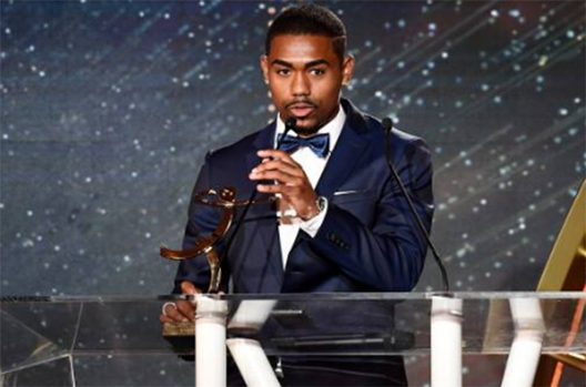 , sprint per Malcom , sprint per Malcom