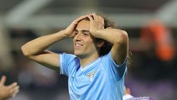 Lazio, Guendouzi: “Non rimpiango nulla. Sarri? Incredibile: in sei mesi…”