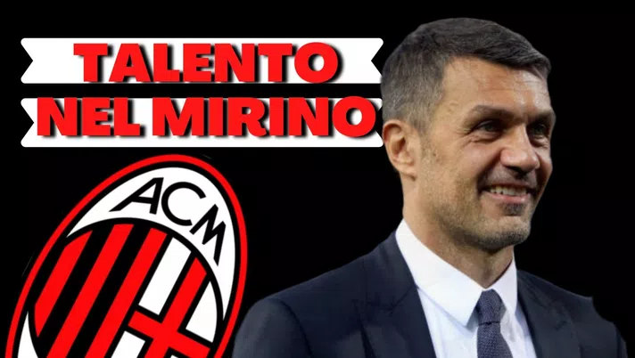 Calciomercato Milan, Maldini ha messo nel mirino Erlic dello Spezia per la difesa. Le ultime notizie AC Milan