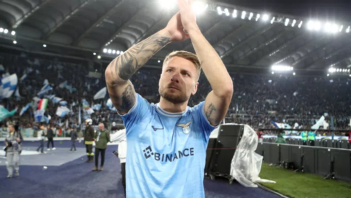Immobile