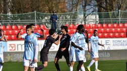 Serie D: padovane tutte vincenti, in testa giochi riaperti (il Legnago trema)