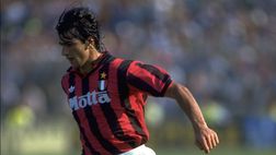 Milan, che fine ha fatto Lentini? Ecco la sua seconda vita | VIDEO