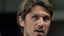 Milan Top News: Maldini discutere, Isco e Vidal nel mirino