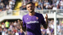 Fantacalcio, 5 attaccanti per la 10a giornata: Thereau in forma super, Pavoletti in cerca di riscatto