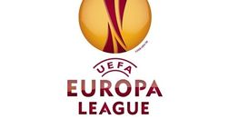 Europa League, la finale sarà Atletico Madrid-Marsiglia