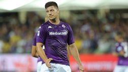Caro Jovic, anche i “trampolini di lancio” vanno meritati