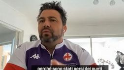 VIDEO / Frey: “Errore Radu? Handanovic doveva farlo giocare di più. L’Inter…”