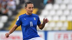 Mauro: “Spero in un Franchi pieno per la Nazionale come il giorno dello scudetto”