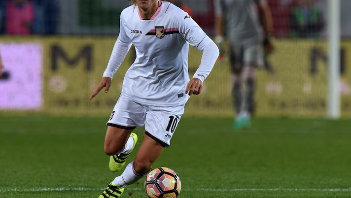 Hiljemark, adesso è davvero a un passo il ritorno al fantacalcio - immagine 1