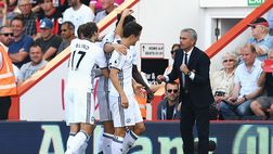 Stramaccioni: “Mourinho ha l’Europa League come obiettivo. Si vede dalle scelte. Ibra…”