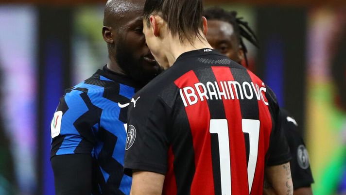 Lukaku e Ibra, rischio squalifica o si salvano? “Cosa filtra adesso: il Giudice e poi la Procura…” - immagine 1