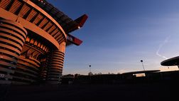 San Siro o Meazza? La storia dello stadio della finale di Champions League