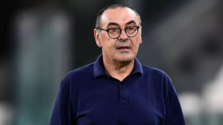 Lazio