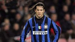 Messico, staffetta fra ex Inter alla guida del Club América: Solari paga il pareggio nel derby