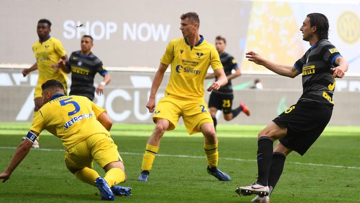 Getty Images Getty Images