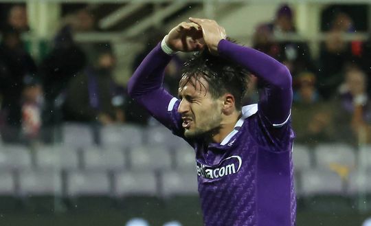 GERMOGLI PH: 26 FEBBRAIO 2024 FIRENZE STADIO ARTEMIO FRANCHI CAMPIONATO SERIE A FIORENTINA VS LAZIO NELLA FOTO RANIERI Ranieri, l’errore più grave non è sul gol: così perdi l’interesse di Spalletti- immagine 2