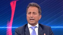Ferri: “Skriniar calciatore unico, non lo venderei. Ma se parte Bremer è ottimo. Bastoni…”