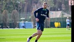 Calciomercato Inter – Skriniar via? Ecco i possibili sostituti | VIDEO