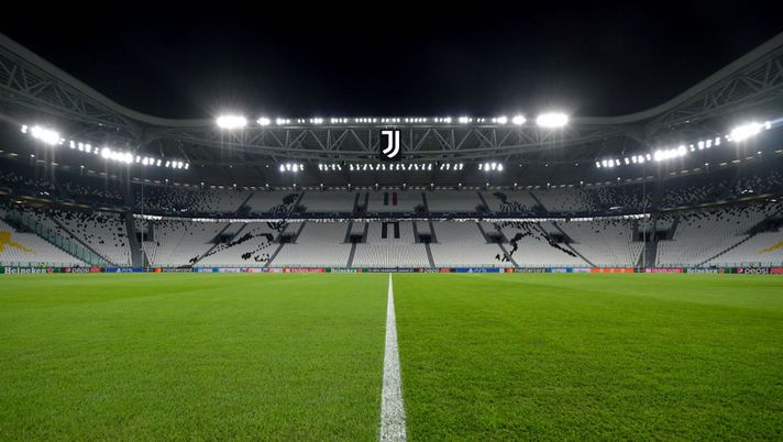 Getty Images Juventus Inter