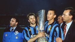 A. Paganin: “In 29 giorni Inter sorpassato Milan. Leao assente ricorda Osimhen…”