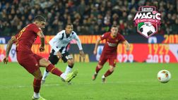 Magic – Giornata 10: il punteggio della redazione