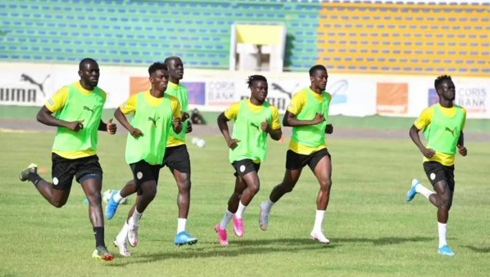 Serie A contro il razzismo, Koulibaly: “Keep racism out” – VIDEO Serie A contro il razzismo, Koulibaly: “Keep racism out” – VIDEO