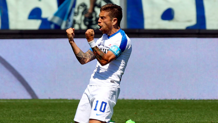 Papu Gomez-Lazio, scende in campo Lotito. Ma la richiesta dell’Atalanta… Papu Gomez-Lazio, scende in campo Lotito. Ma la richiesta dell’Atalanta… - immagine 1