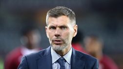 Boban a 360°: “Non mi pento del calcio al poliziotto. Su Maradona…”